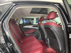 FAW H5 2.0T Edition - ფოტო 18