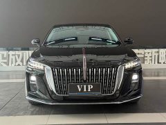 FAW H5 2.0T Edition - ფოტო 2