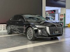 FAW H5 2.0T Edition - ფოტო 3