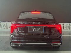 FAW H5 2.0T Edition - ფოტო 5