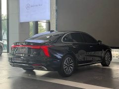 FAW H5 2.0T Edition - ფოტო 6
