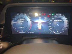 FAW HS5 2.0T 2WD Edition - ფოტო 14