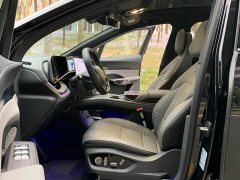 FAW 08 680 UltraAWD Edition - ფოტო 11