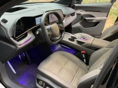 FAW 08 680 UltraAWD Edition - ფოტო 12