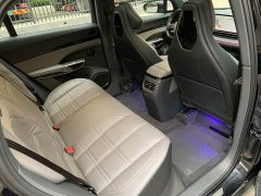 FAW 08 680 UltraAWD Edition - ფოტო 14