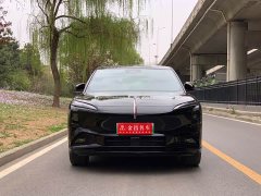 FAW 08 680 UltraAWD Edition - ფოტო 2