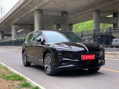 FAW 08 680 UltraAWD Edition - ფოტო 3