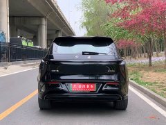 FAW 08 680 UltraAWD Edition - ფოტო 4