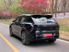 FAW 08 680 UltraAWD Edition - ფოტო 5