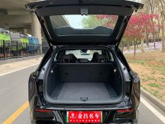 FAW 08 680 UltraAWD Edition - ფოტო 7