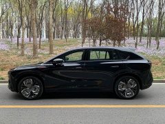 FAW 08 680 UltraAWD Edition - ფოტო 8