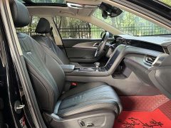 FAW H5 2.0T Edition - ფოტო 11