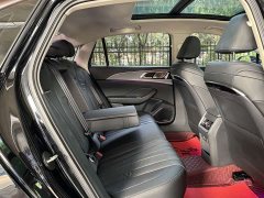 FAW H5 2.0T Edition - ფოტო 12