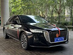 FAW H5 2.0T Edition - ფოტო 2