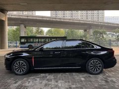 FAW H5 2.0T Edition - ფოტო 3