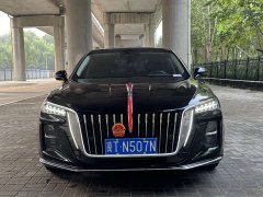 FAW H5 2.0T Edition - ფოტო 4
