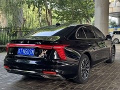 FAW H5 2.0T Edition - ფოტო 5