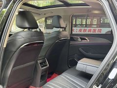 FAW H5 2.0T Edition - ფოტო 9