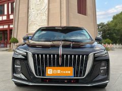 FAW H5 1.5T DCT Edition - ფოტო 2