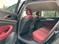 FAW H5 1.5T DCT Edition - ფოტო 4