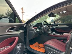 FAW H5 1.5T DCT Edition - ფოტო 6
