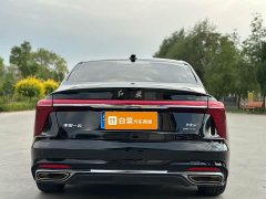 FAW H5 1.5T DCT Edition - ფოტო 7