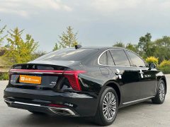 FAW H5 1.5T DCT Edition - ფოტო 8