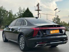 FAW H5 1.5T DCT Edition - ფოტო 9