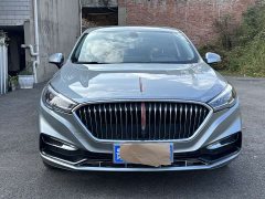 FAW H5 1.5T DCT Edition - ფოტო 2