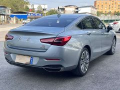 FAW H5 1.5T DCT Edition - ფოტო 9