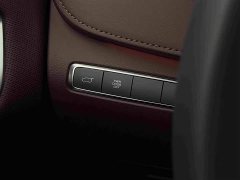 FAW HQ9 2.0T Luxury Edition - ფოტო 12