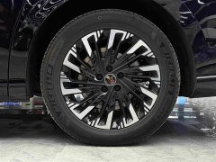 FAW HQ9 2.0T Luxury Edition - ფოტო 5