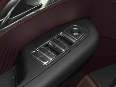 FAW HQ9 2.0T Luxury Edition - ფოტო 6