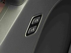 FAW HQ9 2.0T Luxury Edition - ფოტო 7