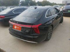 FAW H5 2.0T Edition - ფოტო 10