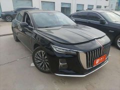 FAW H5 2.0T Edition - ფოტო 2