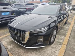 FAW H5 1.5T DCT Edition - ფოტო 1