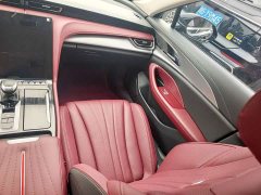 FAW H5 1.5T DCT Edition - ფოტო 10
