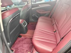 FAW H5 1.5T DCT Edition - ფოტო 11