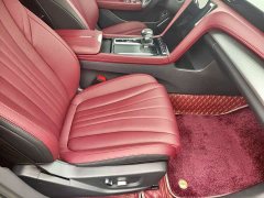 FAW H5 1.5T DCT Edition - ფოტო 13
