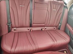 FAW H5 1.5T DCT Edition - ფოტო 14