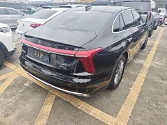 FAW H5 1.5T DCT Edition - ფოტო 18