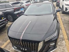 FAW H5 1.5T DCT Edition - ფოტო 2