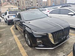 FAW H5 1.5T DCT Edition - ფოტო 3