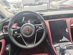 FAW H5 1.5T DCT Edition - ფოტო 6