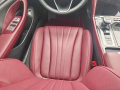 FAW H5 1.5T DCT Edition - ფოტო 7