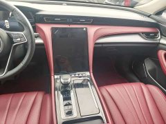 FAW H5 1.5T DCT Edition - ფოტო 8