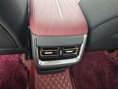 FAW H5 1.5T DCT Edition - ფოტო 9