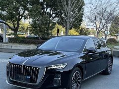 FAW H5 2.0T Edition - ფოტო 1