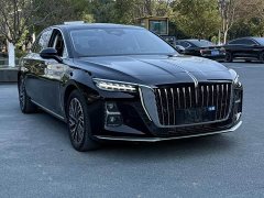FAW H5 2.0T Edition - ფოტო 10